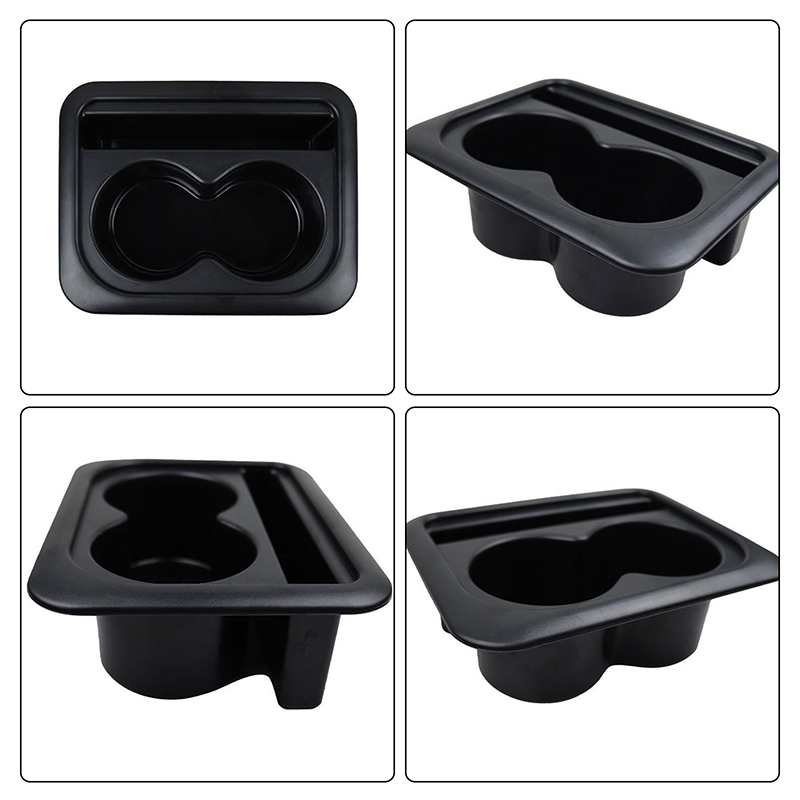 Phone Accessories Website - With Cell Phone Storage Holder Car