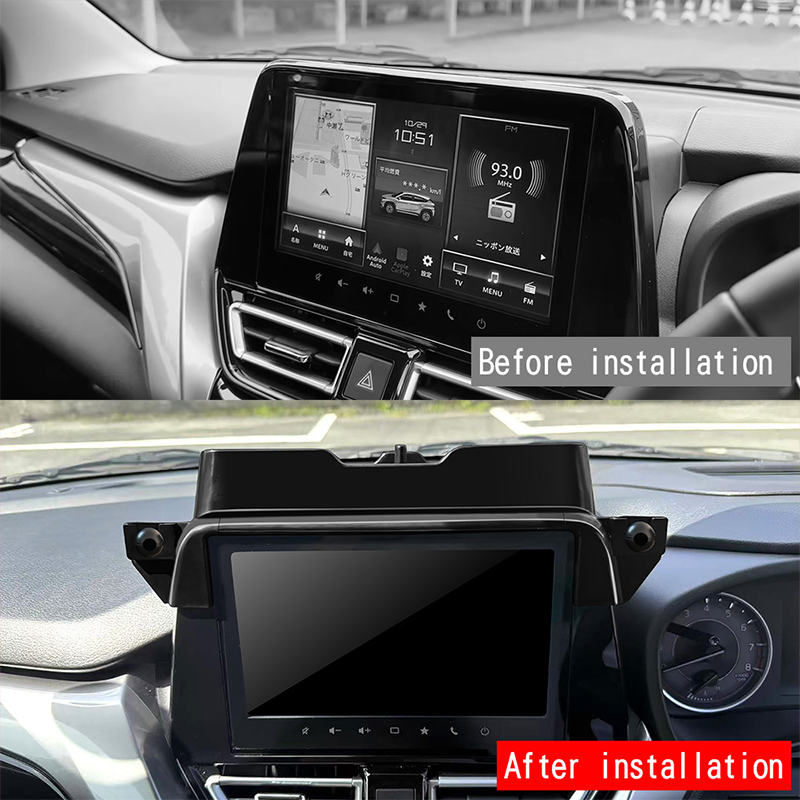 Mobile phone holder storage bo - Phone Accessories Website 评论和价格