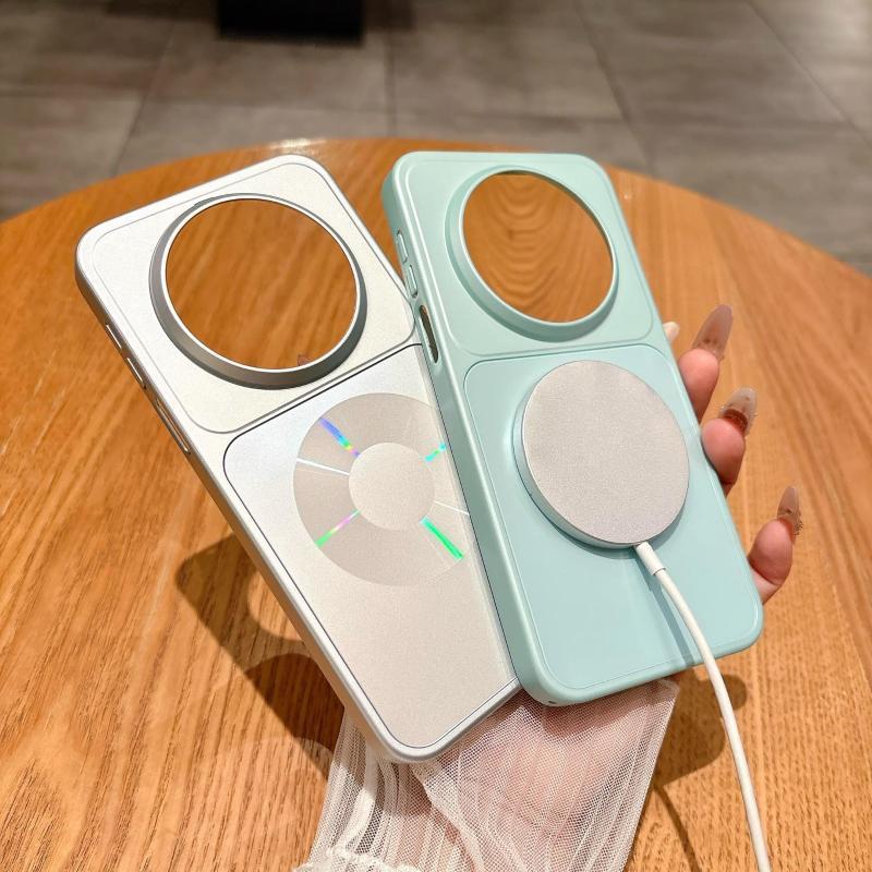Case For Mate 80 Pro Max Magne - Phone Accessories Pouch 评论和价格