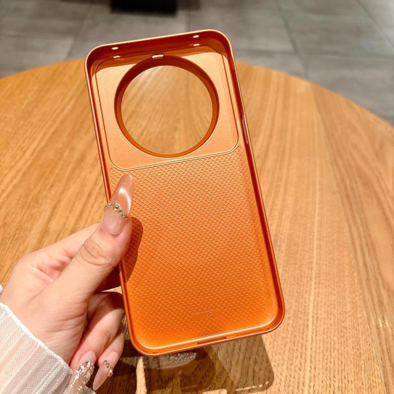 Case For Mate 80 Pro Max Magne - Phone Accessories Pouch 评论和价格