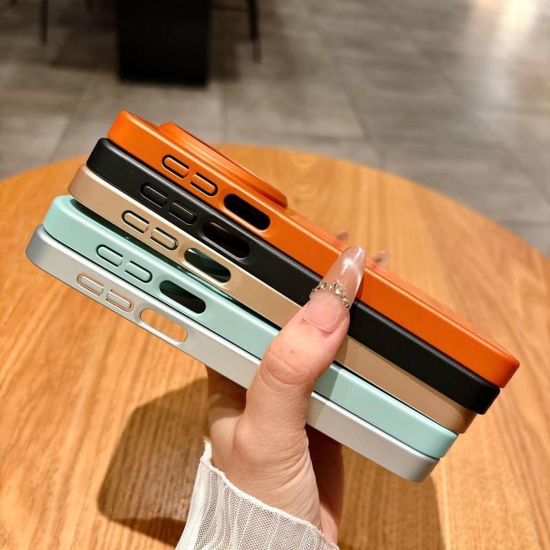 Case For Mate 80 Pro Max Magne - Phone Accessories Pouch 评论和价格