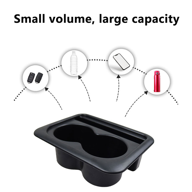 With Cell Phone Storage Holder - Phone Accessories Website 评论和价格