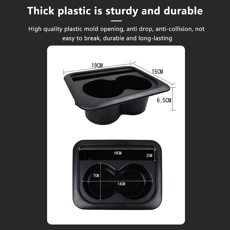 With Cell Phone Storage Holder - Phone Accessories Website 评论和价格