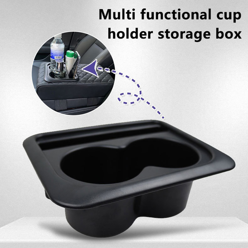 With Cell Phone Storage Holder - Phone Accessories Website 评论和价格