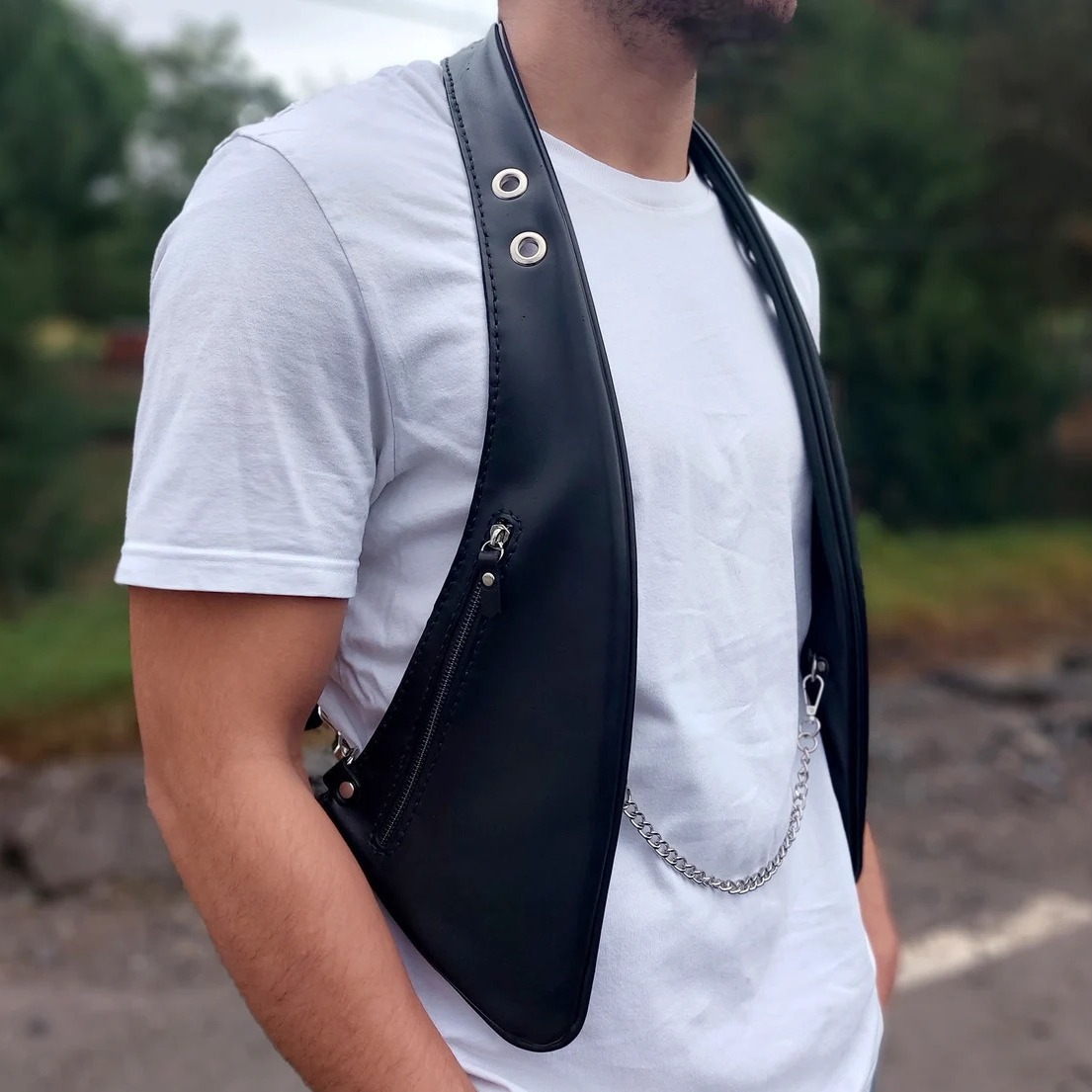 Steampunk Medieval Cosplay Got - Phone Accessories Europe 评论和价格