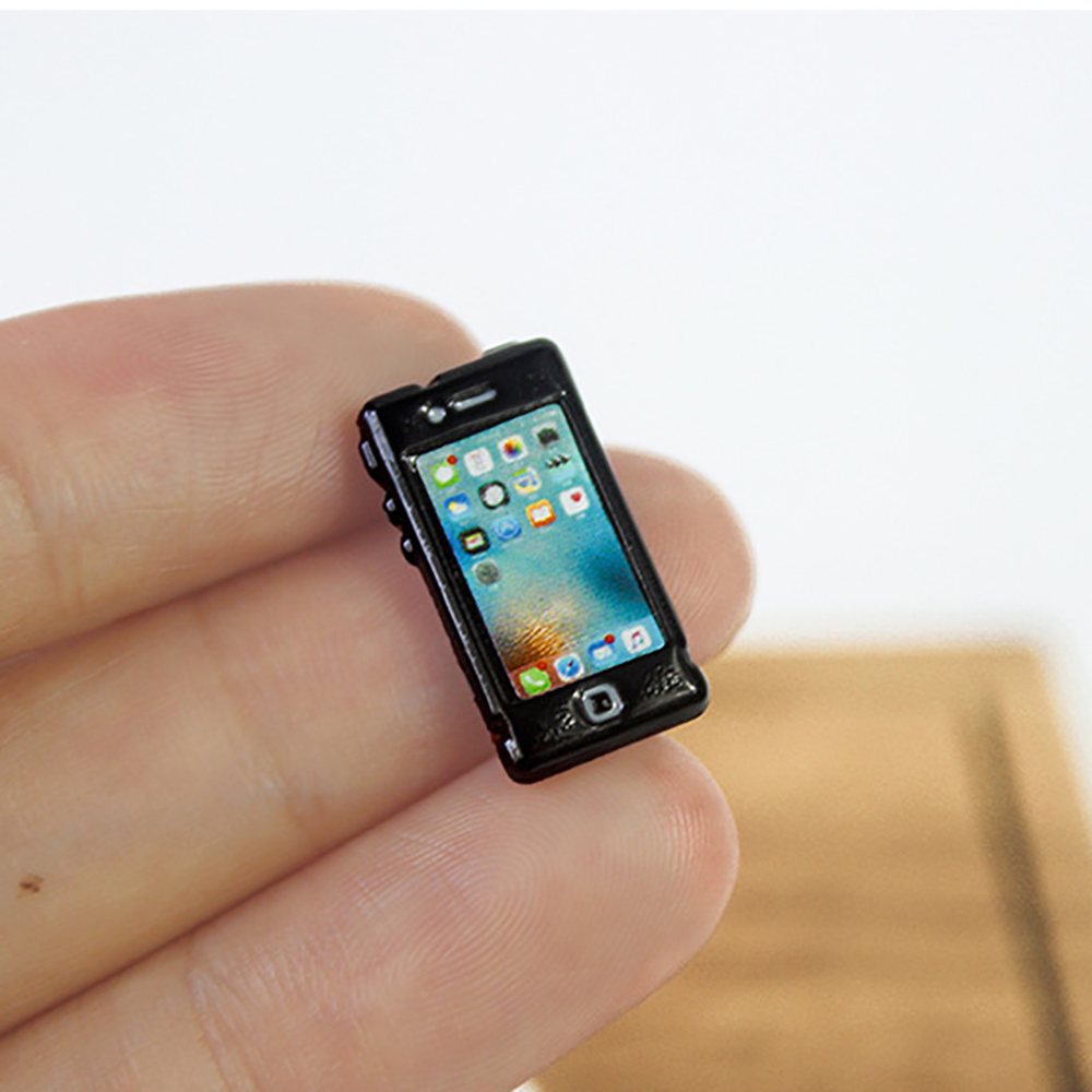 RC Car Accessories Decoration  - Phone Accessories Pictures 评论和价格