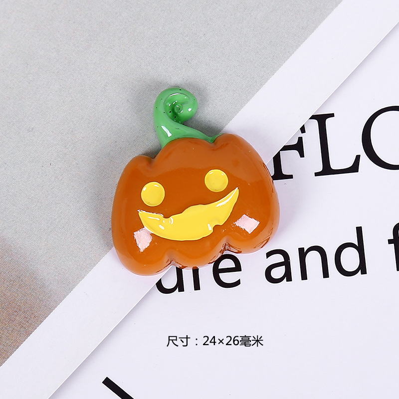 10Pcs Halloween Miniature Pump - Phone Accessories Europe 评论和价格