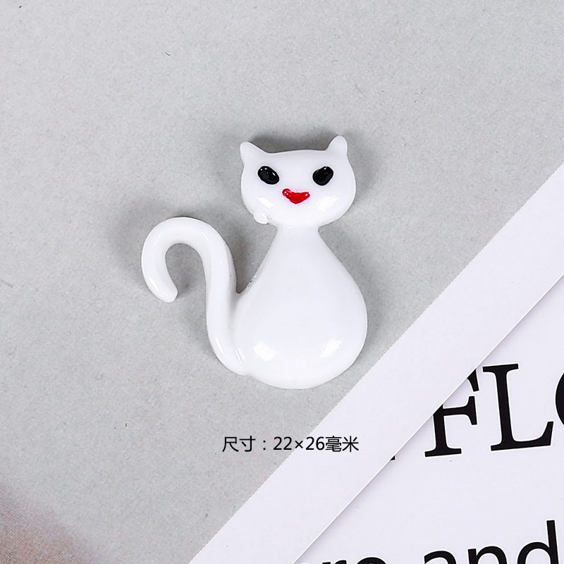 10Pcs Halloween Miniature Pump - Phone Accessories Europe 评论和价格