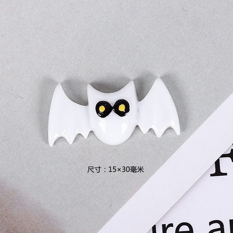 10Pcs Halloween Miniature Pump - Phone Accessories Europe 评论和价格