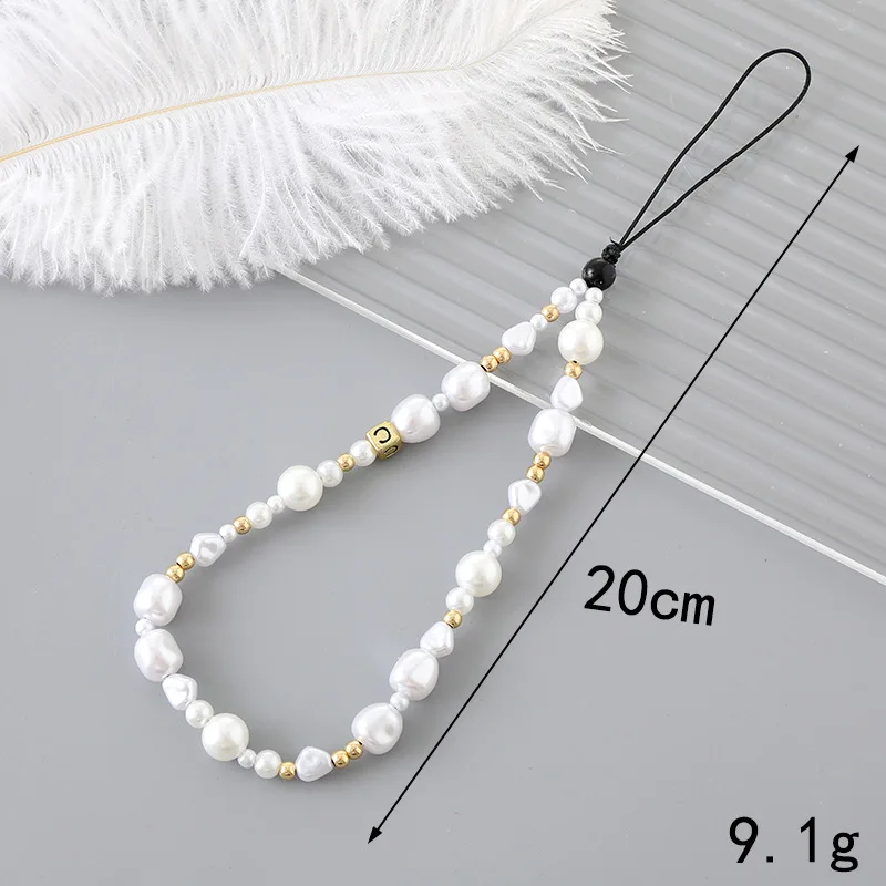 Sweet Five Pointed Star Non Sl - Phone Accessories Pictures 评论和价格
