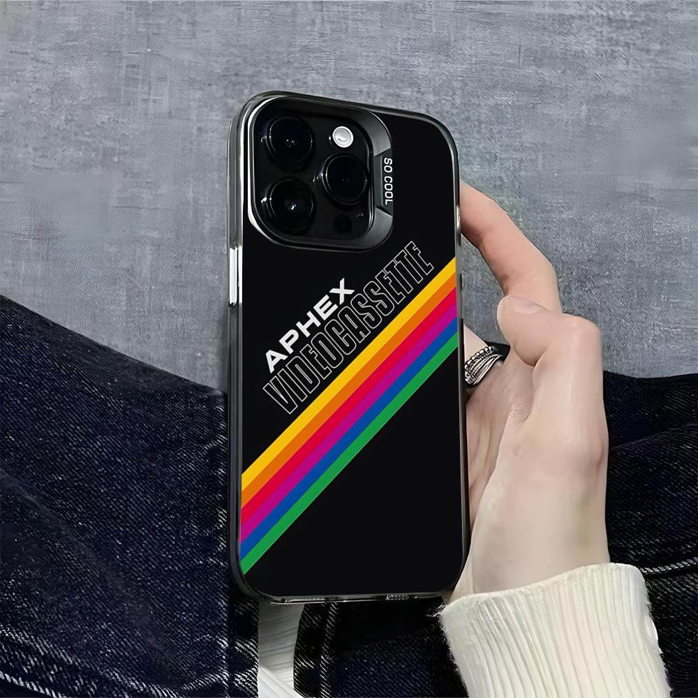 Sinclair ZX Spectrum Phone Cas - Phone Accessories List 评论和价格
