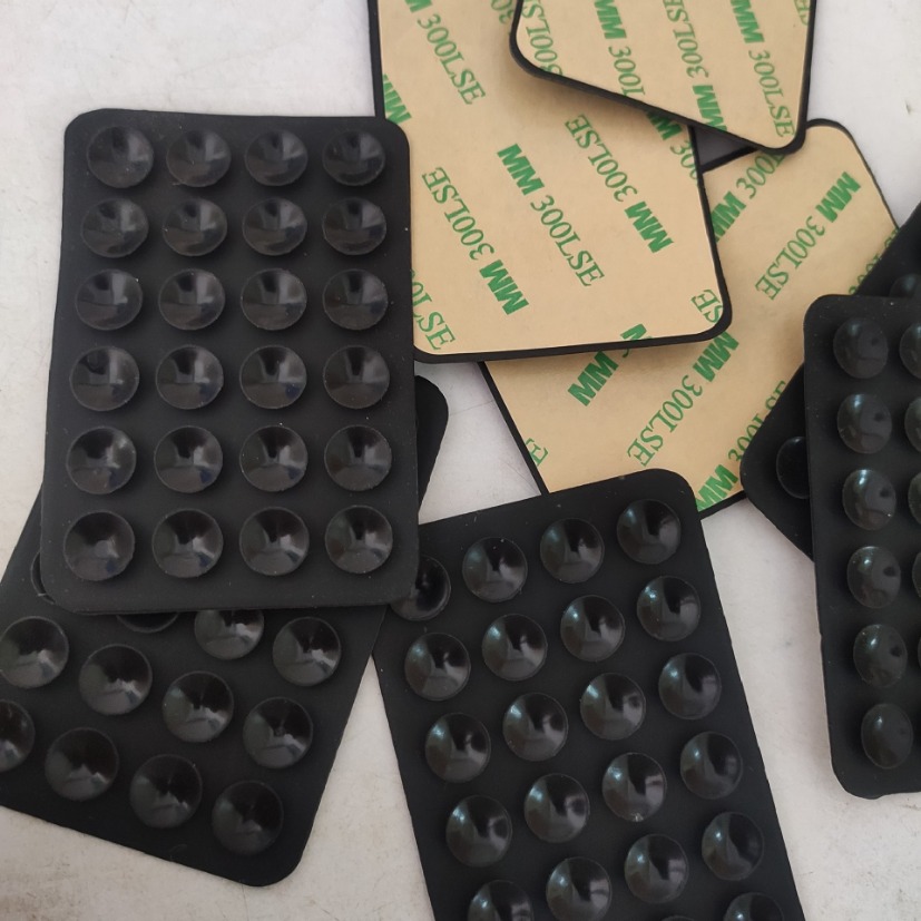 Silicone Suction Phone Case Mo - Phone Accessories Case 评论和价格