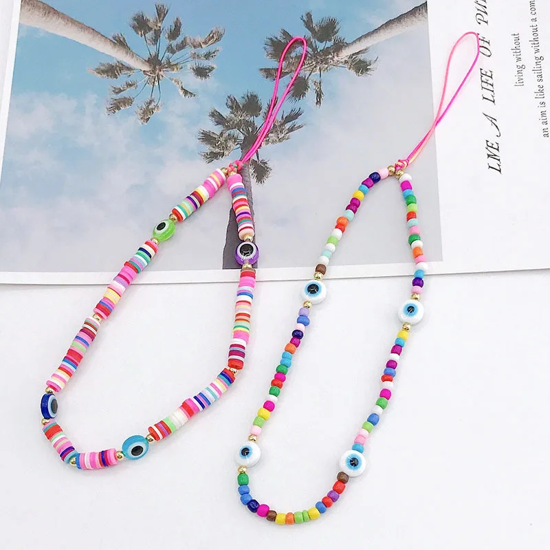 Acrylic Stars Love Bear Phone  - Phone Accessories Pictures 评论和价格