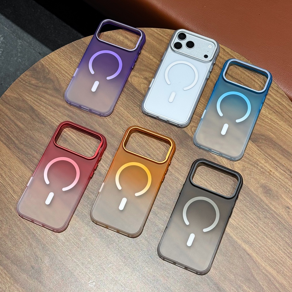Fashion Magnetic Lens Frame St - Phone Accessories Holder 评论和价格