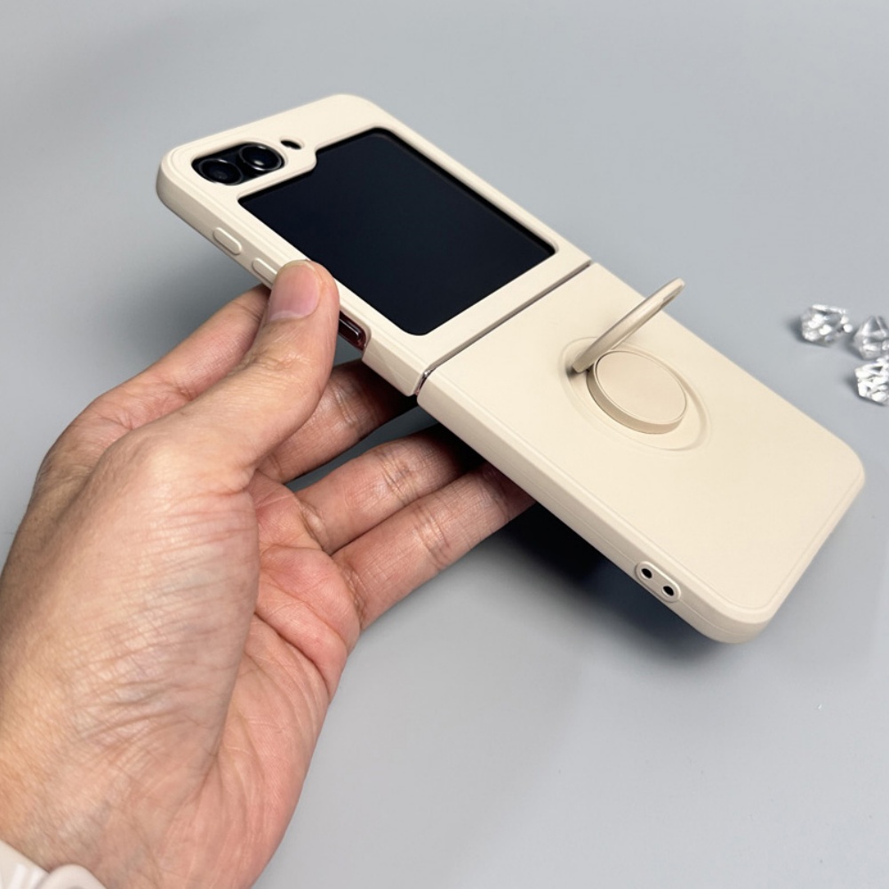 Candy Color Liquid Silicone Ma - Phone Accessories Case 评论和价格