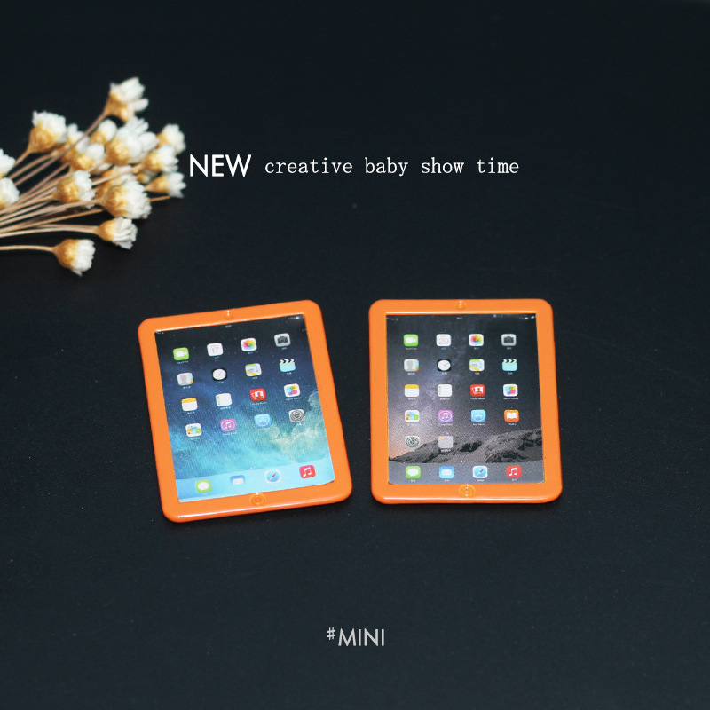 1:12 Dollhouse Simulation Mini - Phone Accessories Europe 评论和价格