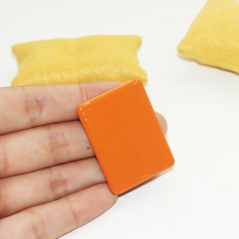 1:12 Dollhouse Simulation Mini - Phone Accessories Europe 评论和价格