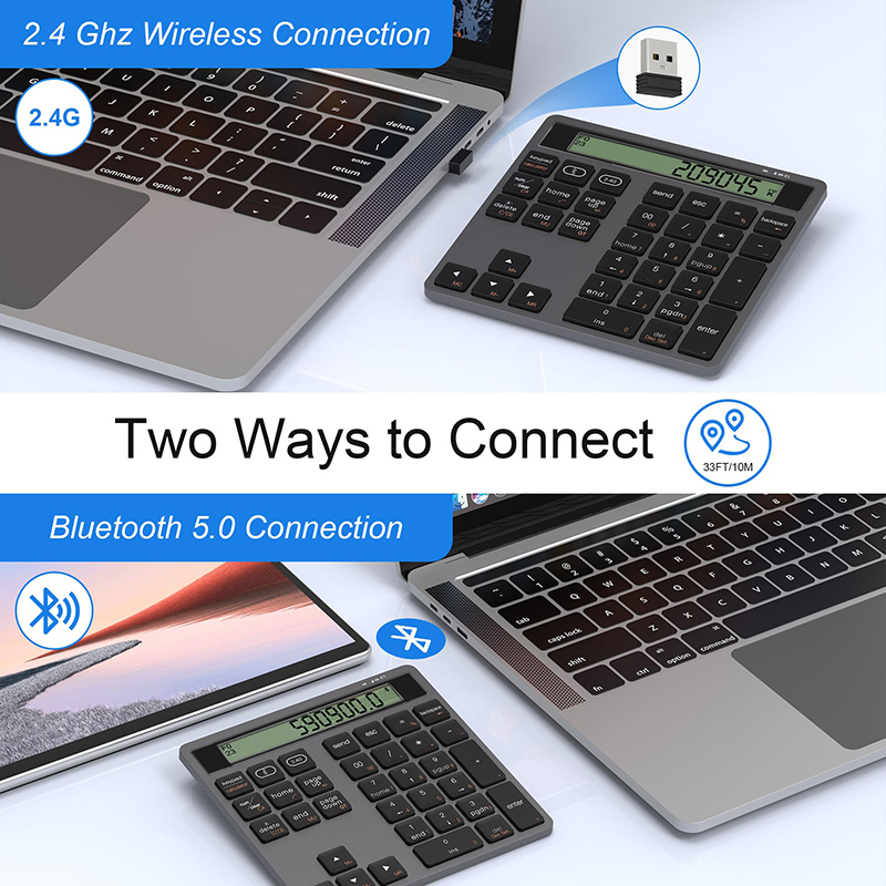 JOMAA USB Wireless Custom Nume - Phone Accessories Europe 评论和价格