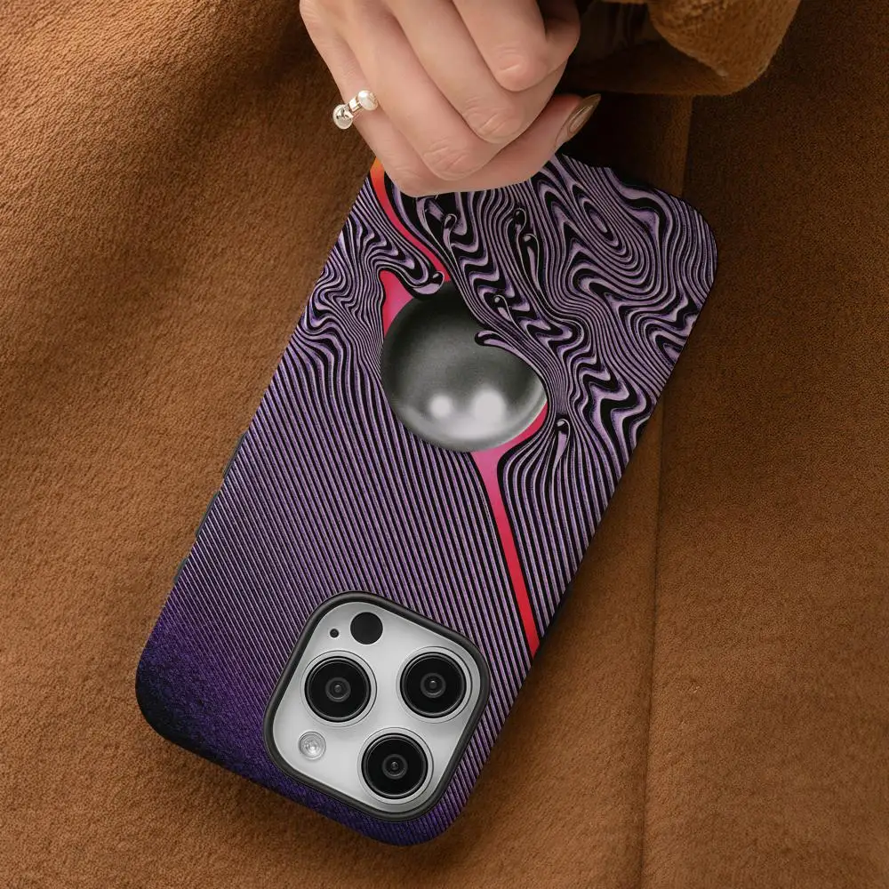 Tame Impala Phone Case For iPh - Phone Accessories List 评论和价格