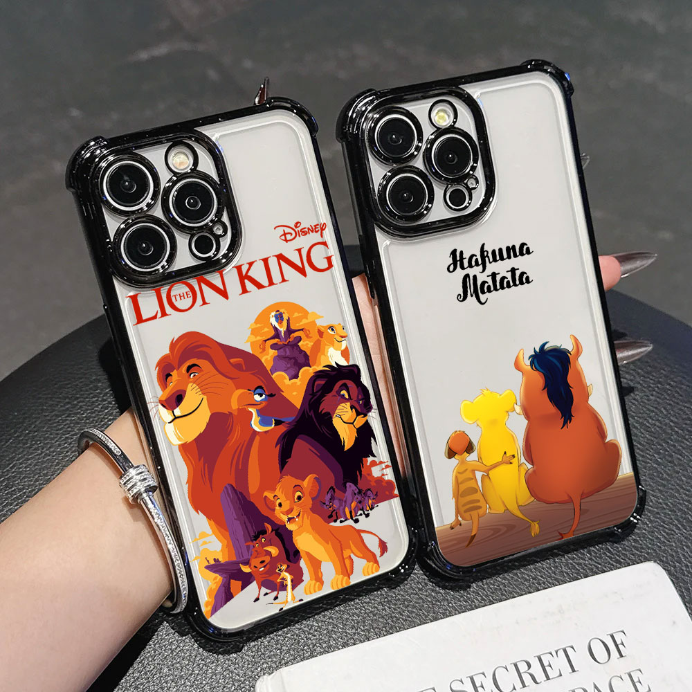 Disney Phone Case For Redmi No - Xiaomi Redmi Note 13 评论和价格