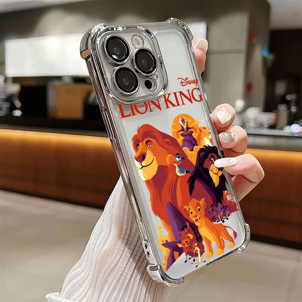 Disney Phone Case For Redmi No - Xiaomi Redmi Note 13 评论和价格
