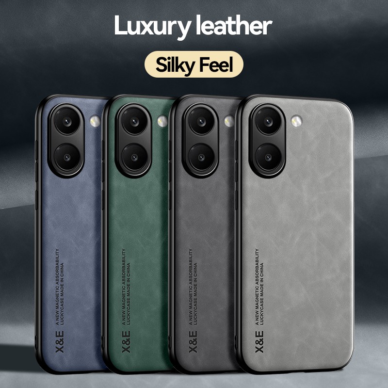 Shockproof Case For Xiaomi Poc - Phone Accessories Holder 评论和价格