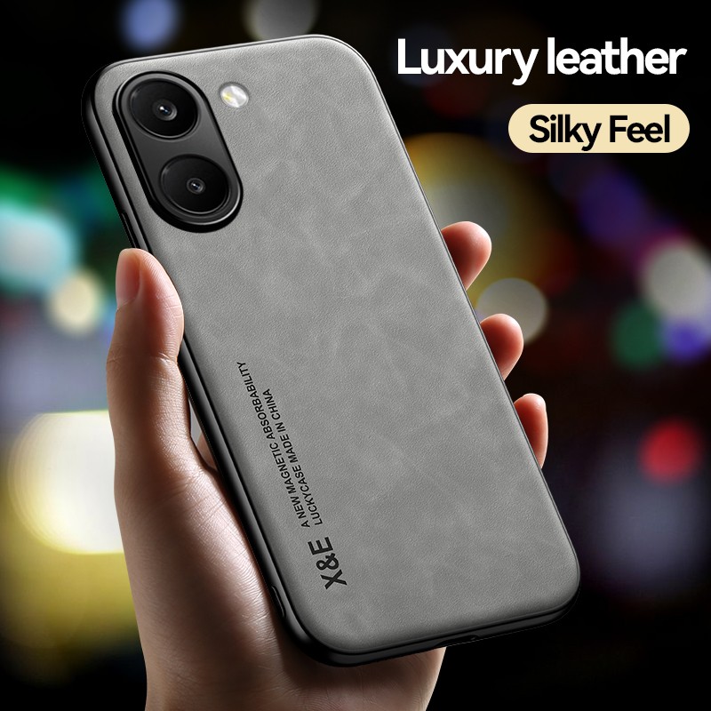 Shockproof Case For Xiaomi Poc - Phone Accessories Holder 评论和价格