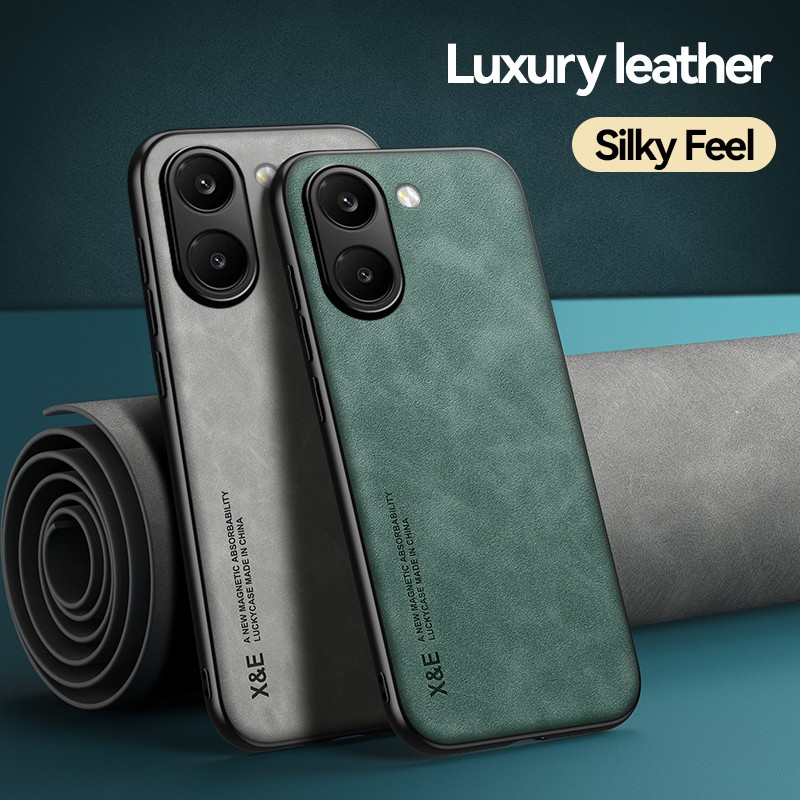 Shockproof Case For Xiaomi Poc - Phone Accessories Holder 评论和价格