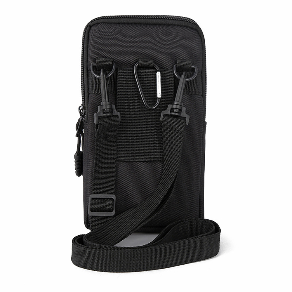 Mobile Phone Case Pouch Waist  - Phone Accessories Pouch 评论和价格