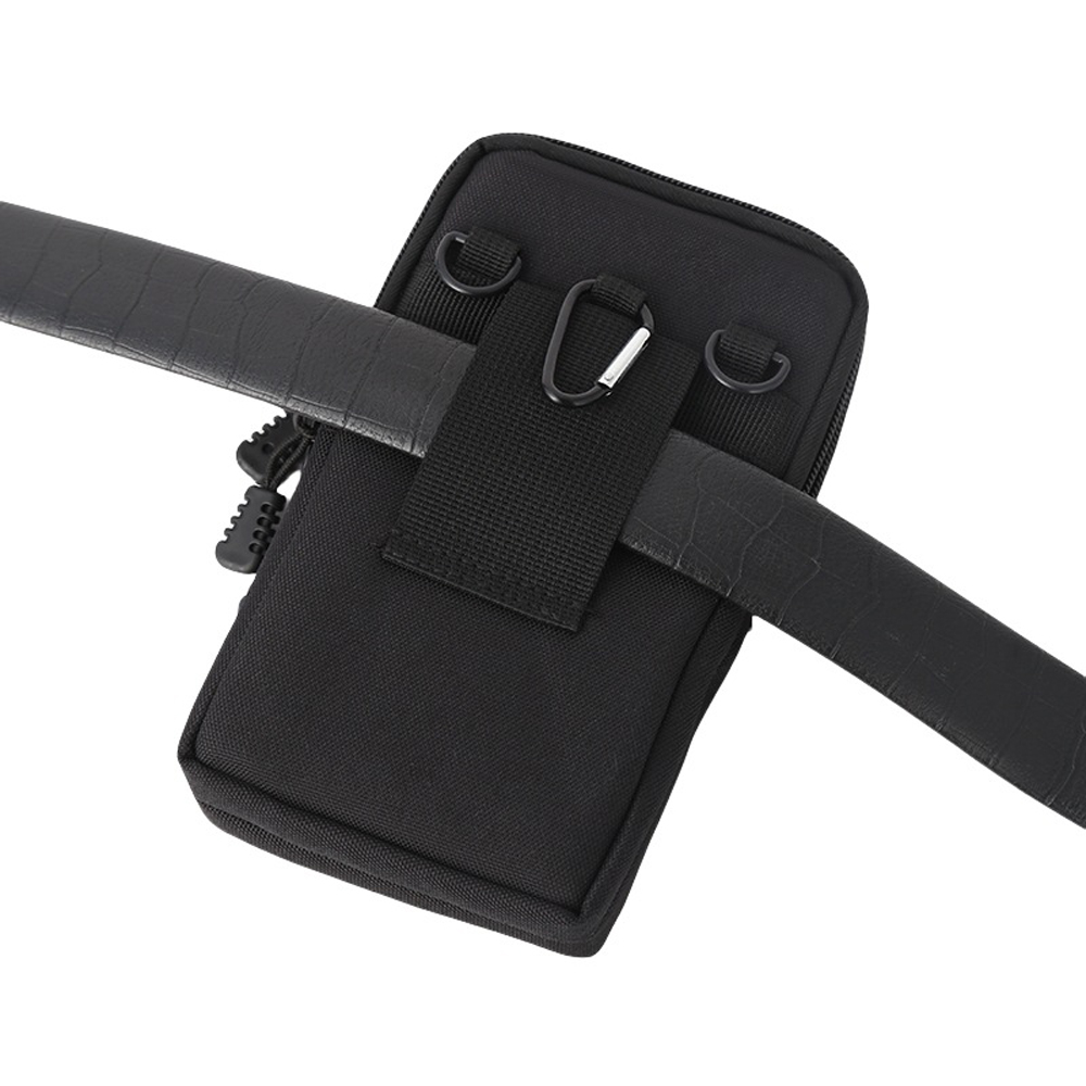 Mobile Phone Case Pouch Waist  - Phone Accessories Pouch 评论和价格
