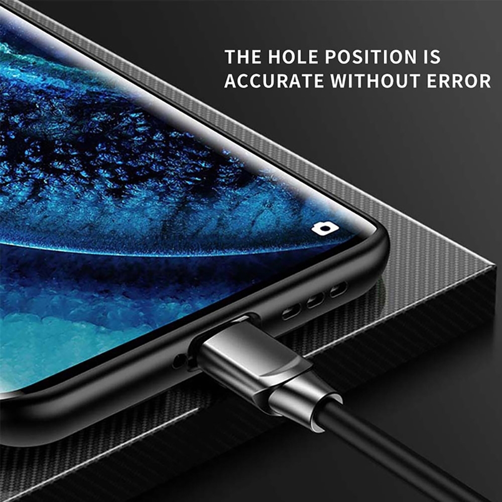 S-SonicES Cartoon H-HedgehogES - Xiaomi Poco X6 评论和价格