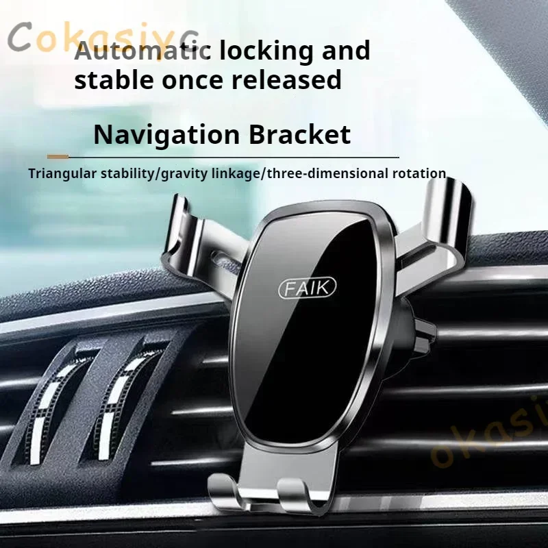 Car Phone Holder for Kia Forte - Phone Accessories Bd 评论和价格