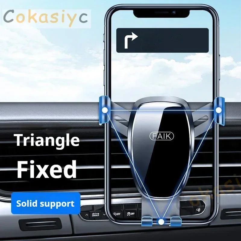 Car Phone Holder for Kia Forte - Phone Accessories Bd 评论和价格