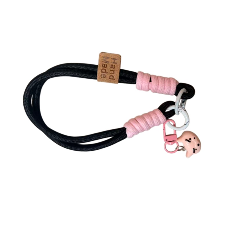 Crayon Shin-chan Shiro Crocodi - Phone Accessories Doll 评论和价格