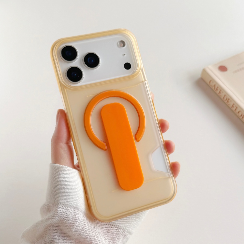 Original Card Holder Clear For - Phone Accessories Holder 评论和价格