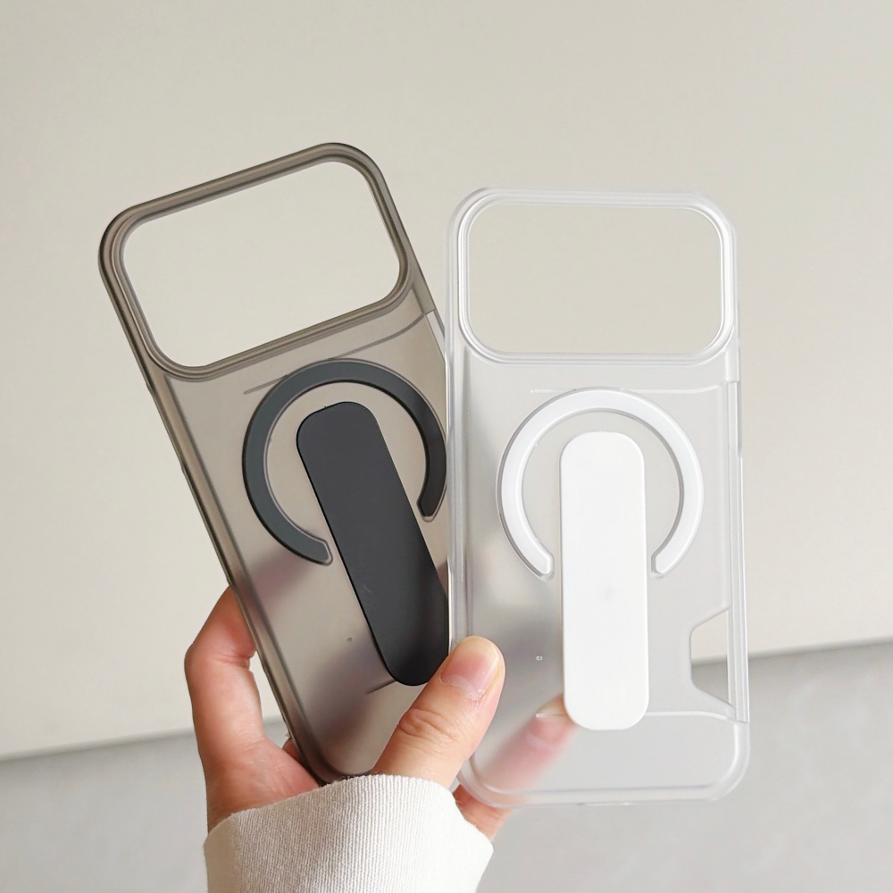 Original Card Holder Clear For - Phone Accessories Holder 评论和价格
