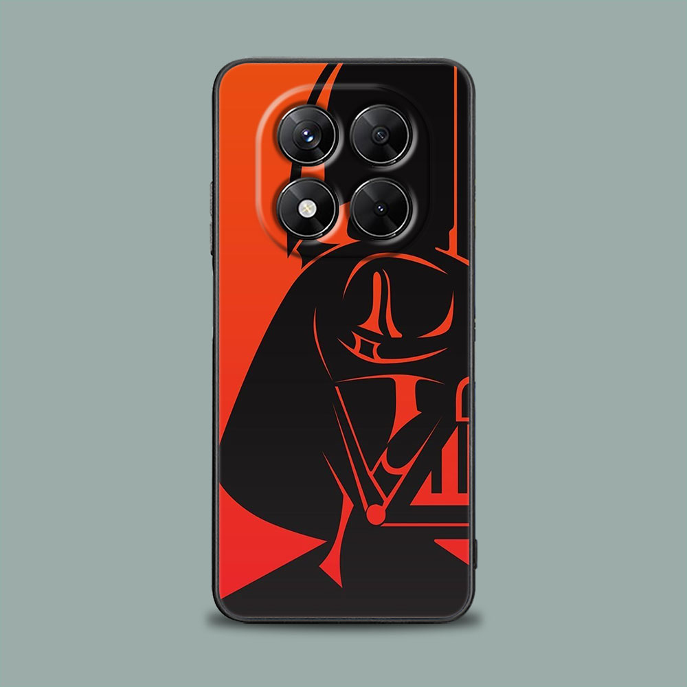 Cool S-STARWARS Phone Case For - Xiaomi Redmi Note 13 评论和价格
