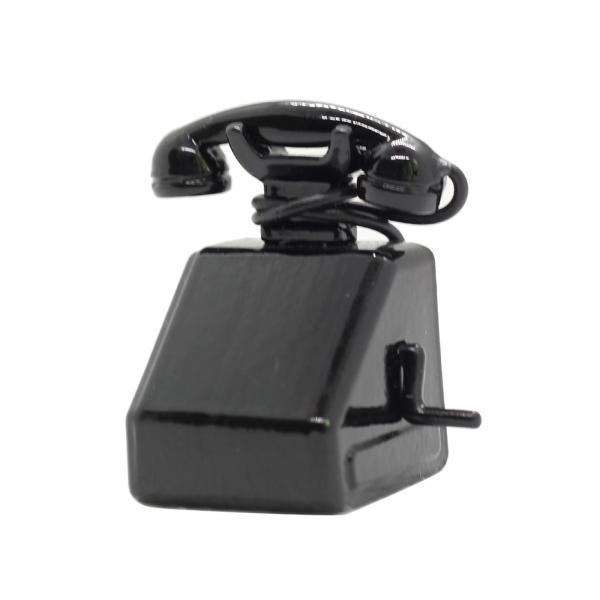 Mini Alloy Simulated Retro Tel - Phone Accessories Europe 评论和价格