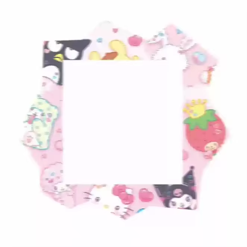 2026 New Tamagotchi Paradise H - Phone Accessories Doll 评论和价格