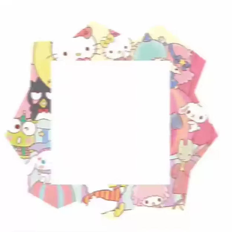 2026 New Tamagotchi Paradise H - Phone Accessories Doll 评论和价格