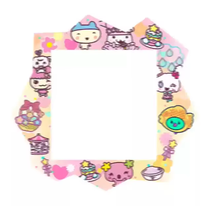 2026 New Tamagotchi Paradise H - Phone Accessories Doll 评论和价格