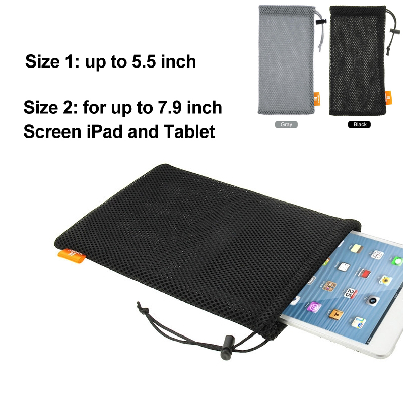 HAWEEL Pouch Bag for Smart Pho - Phone Accessories Pouch 评论和价格