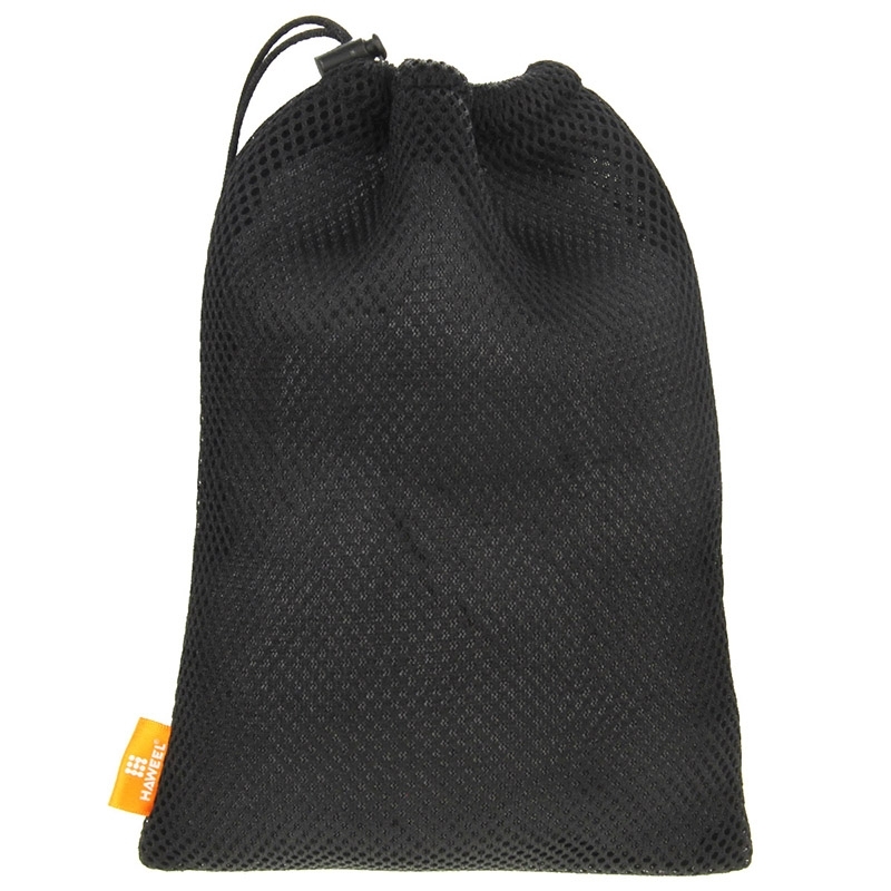 HAWEEL Pouch Bag for Smart Pho - Phone Accessories Pouch 评论和价格