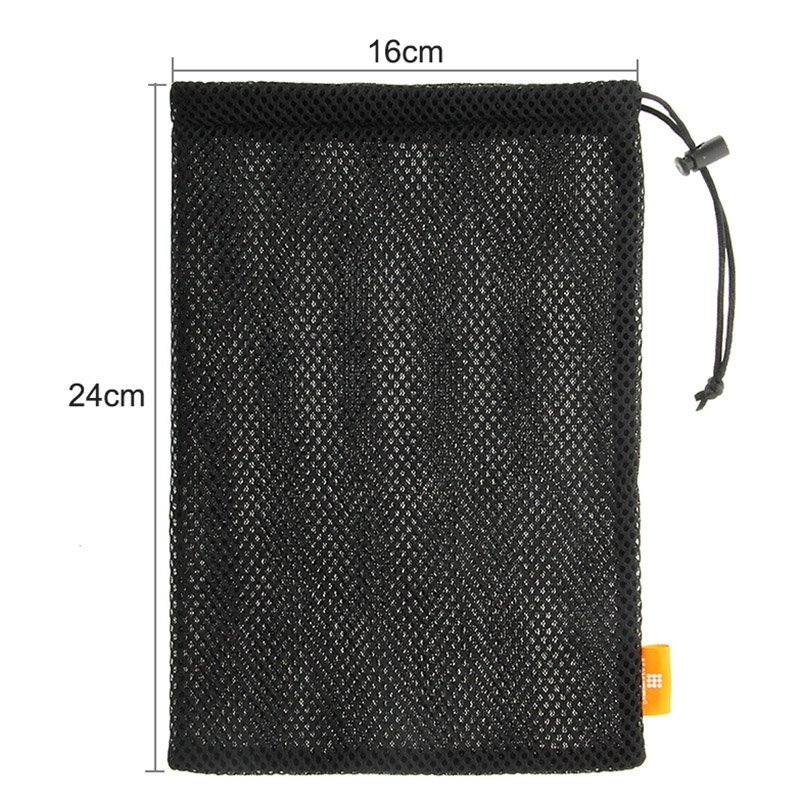 HAWEEL Pouch Bag for Smart Pho - Phone Accessories Pouch 评论和价格