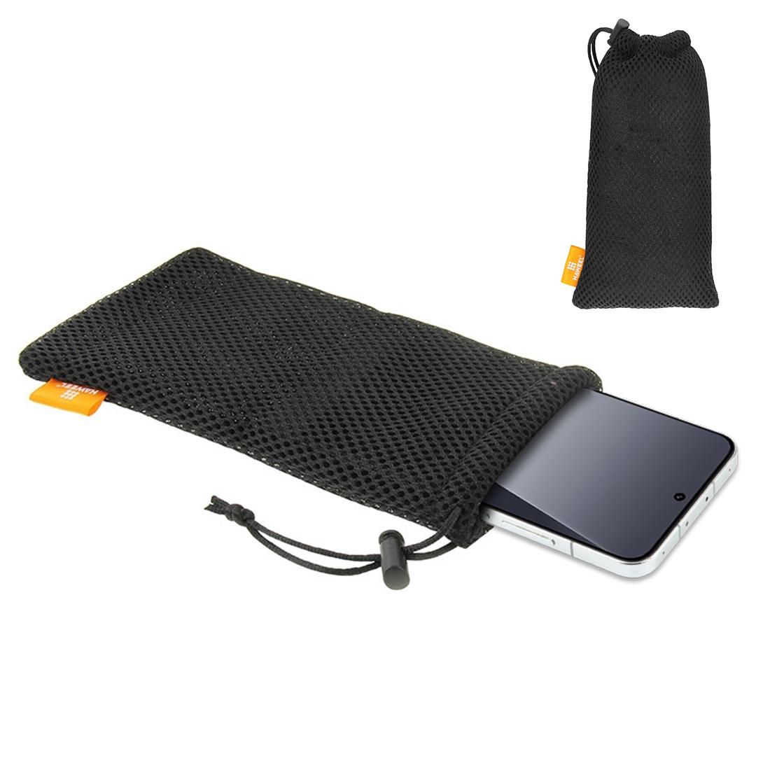 HAWEEL Pouch Bag for Smart Pho - Phone Accessories Pouch 评论和价格