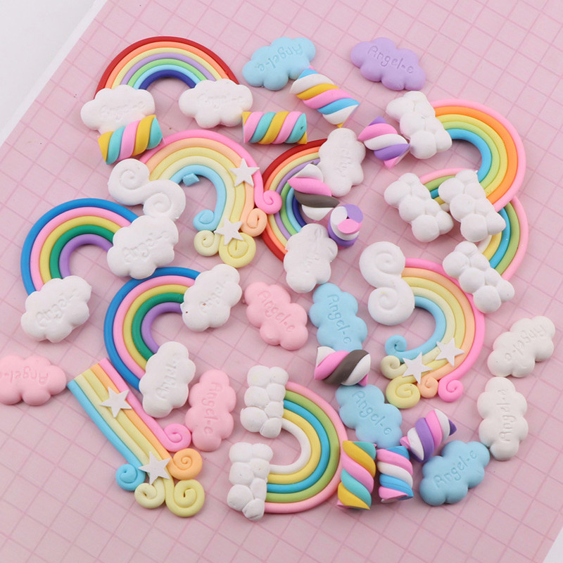 20/30Pcs Mix Candy Lollipop Po - Phone Accessories Europe 评论和价格