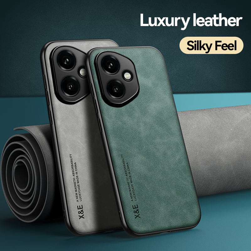 Shockproof Case for honor 400  - Phone Accessories Holder 评论和价格