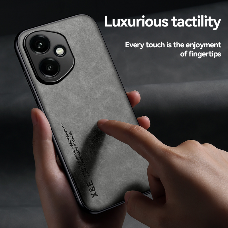 Shockproof Case for honor 400  - Phone Accessories Holder 评论和价格