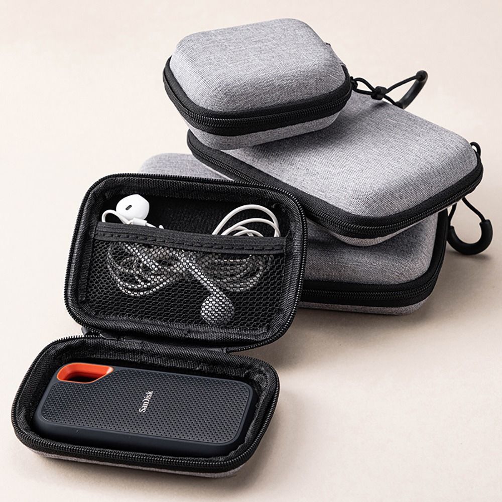 1Pcs Earphone/Phone/Charging C - Phone Accessories Case 评论和价格