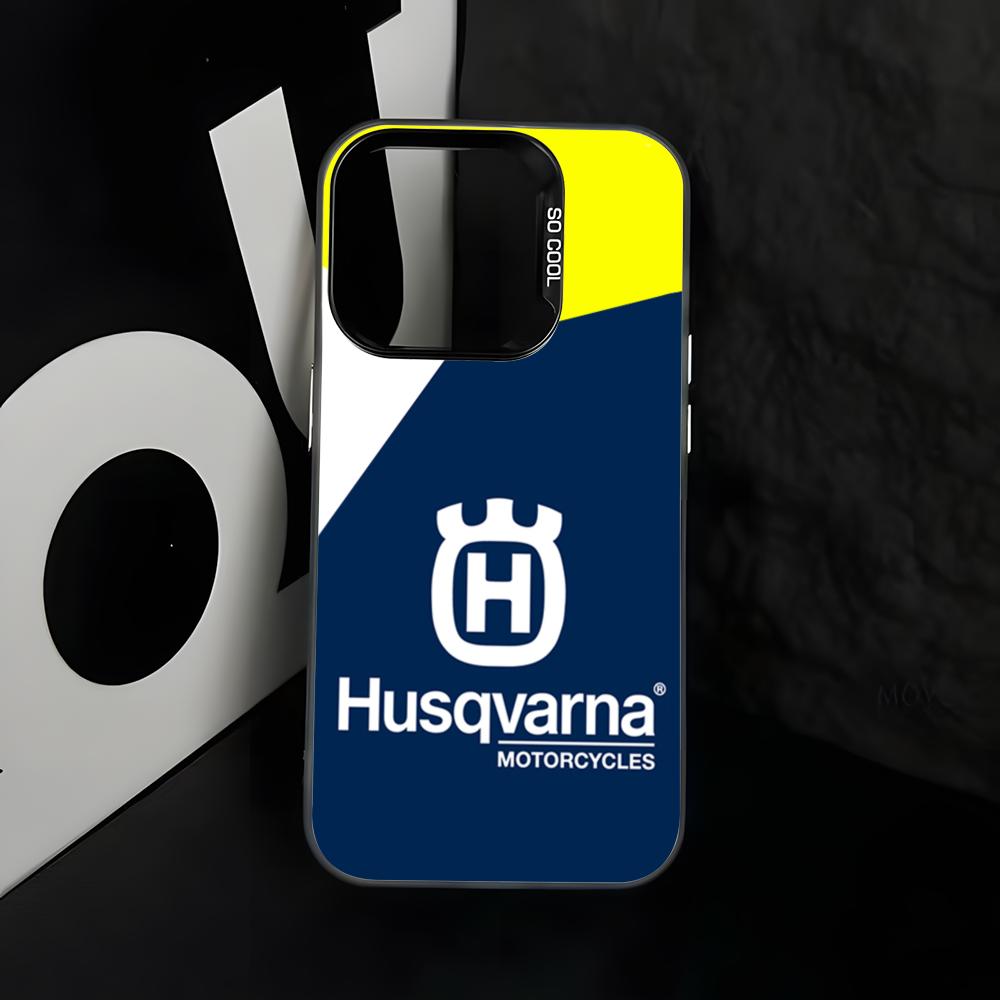 Motorcycle H-Husqvarnaes-S Pho - Phone Accessories List 评论和价格